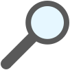 Search Icon